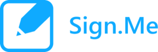Sign.Me